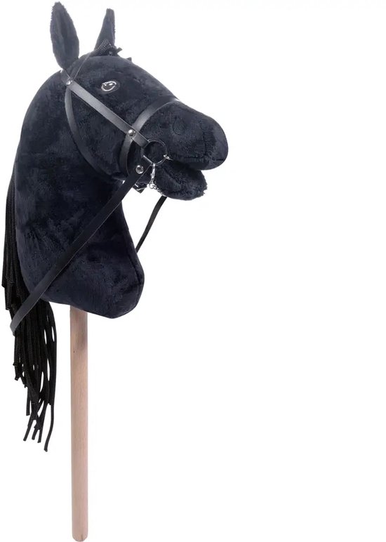 Wat is Hobby Horsing en Waarom is het Zo Populair? | Online Hobby Horses