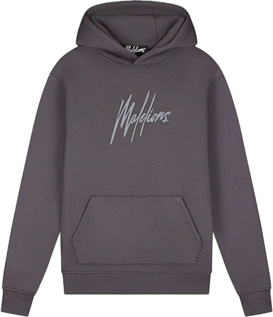 Malelions Essentials Hoodie