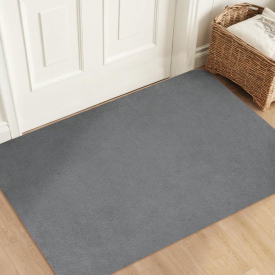 Vloerkleed 90 x 140 cm - Deurmat kopen? | Korting tot 39