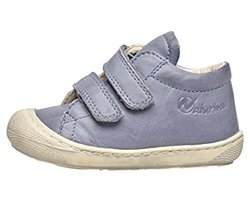 Zachte Kinderschoenen voor Peuters en Kleuters | Comfortabele Loop- en Speelschoenen