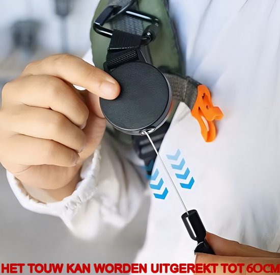 1138982_6