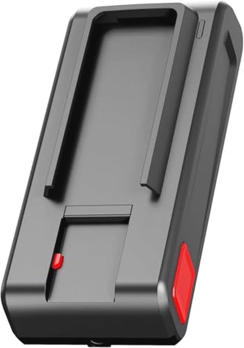 Reserve Accupack voor Stofzuiger Compatibel met X15