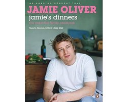 Koken Voor Gezinnen: Gezonde Maaltijden en Schooldiners