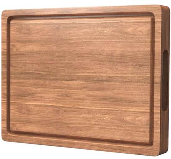 Houten snijplank kopen? Getest & op voorraad