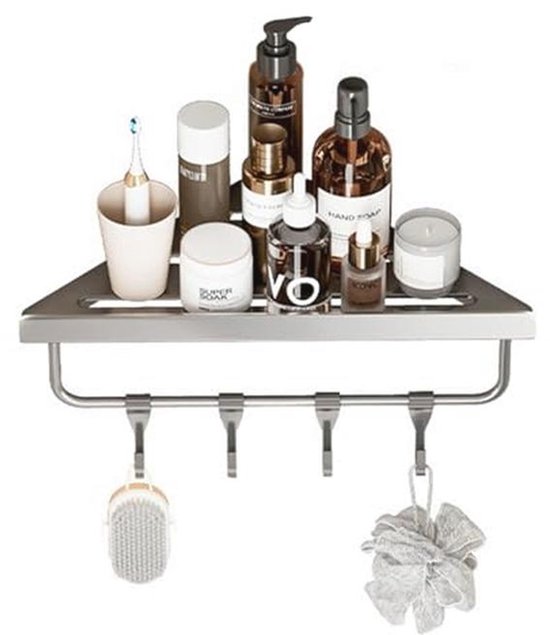Keuken Hoek Gootsteen Huishoudelijke Dubbele Kom Rvs Spoelbak Wastafel Onregelmatig Zwembad Geschikt voor Keuken Pantry Bar Keuken Hoek Gootsteen Huishoudelijke Dubbele Kom Rvs Spoelbak Wastafel Onregelmatig Zwembad Geschikt voor Keuken Pantry Bar