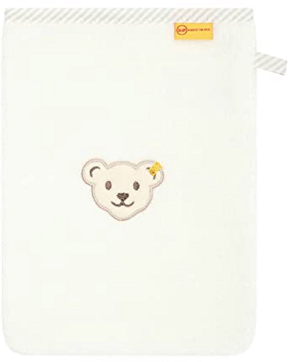 Mini washandjes voor kinderen - Knuffelzacht en praktisch