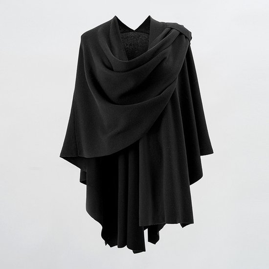 SwirlColor Vlindervleugel cape sjaal met vlinder hoofdband, volwassen vlinder sjaal vleugels voor vrouwen vlinder vleugel kostuum fee vleugel voor Kerstmis Halloween feest