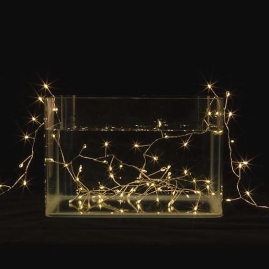 Kerstslinger