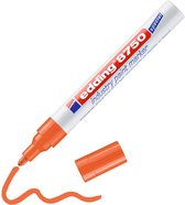 STAEDTLER Whiteboard marker Lumocolor, oranje, droog en STAEDTLER Whiteboard marker Lumocolor, oranje, droog en