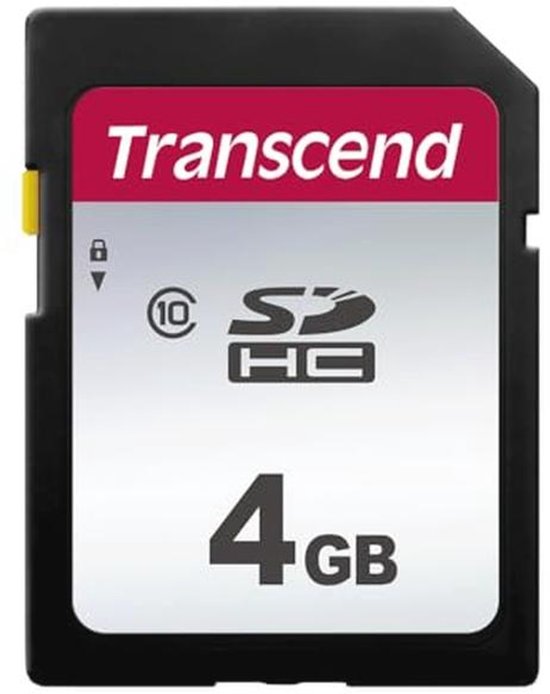 K&F Concept 64GB SDXC V30 Micro SD Kaart voor 4K Bewakingscamera en Dashcam - K&F Concept