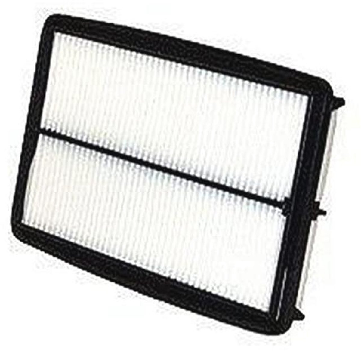 Luchtfilter Panel voor Optimale Luchtcirculatie
