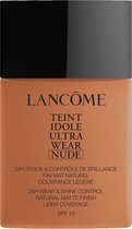 Lanc“me Teint Idole Ultra Wear Nude Foundation 40 ml - Nr. 010