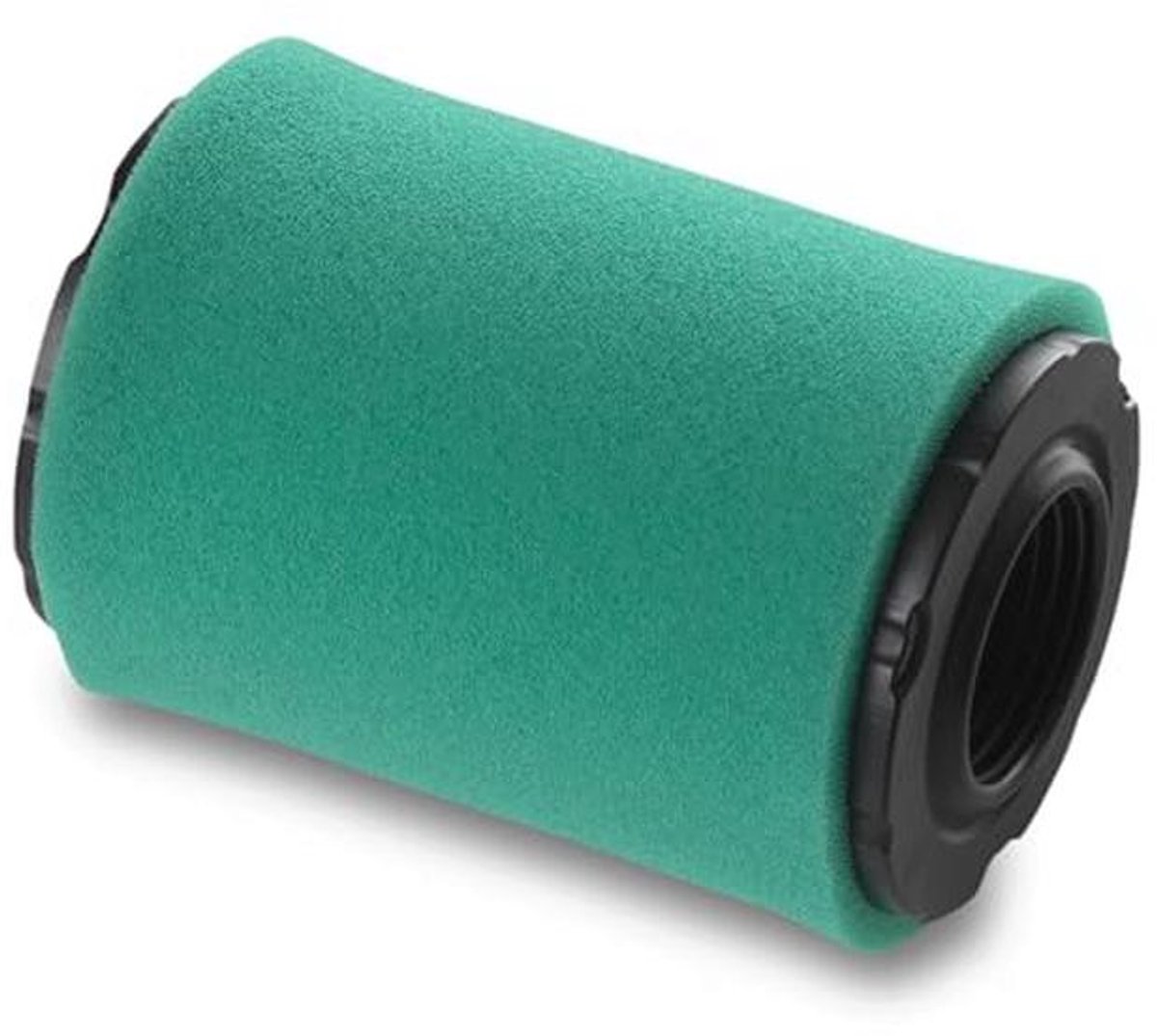 Luchtfilter en Voorfilterset Geschikt voor Briggs & Stratton - Referentie 5421, 5428, 590825, 591334, 594201, 796031