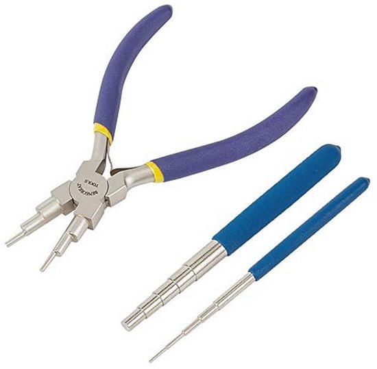2 stuks Keramische Kraancartridge Vervangende Messing Kraanbussen Reparatieset 1/4 Draaikraancartridge met Schroeven voor Badkamer Keuken (Lang model) (Lang model