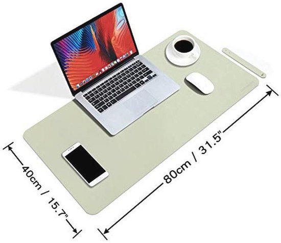 grote-muismat-xl-waterdichte-bureaulegger-van-pu-leer-met-antislip-bol