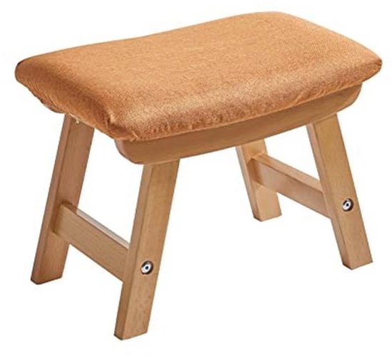 Kattenhordeur