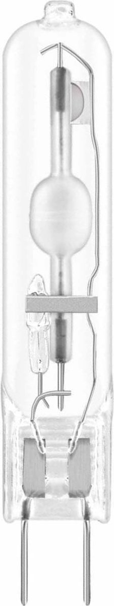 Osram-lampen