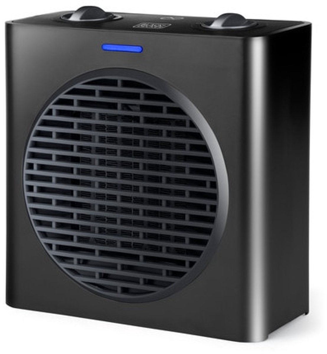 Elektrische Keramische Kachel Black & Decker ES9460040B 2000W