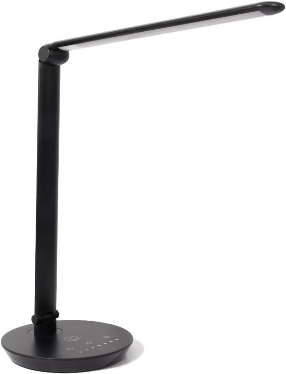 White-Label® Daglichtlamp Schilderen - Staand - Hobby