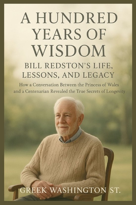 Royalty and Beauty-A Hundred Years of Wisdom - cover
