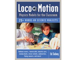 Loco-motion