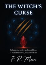 The Witch's Curse