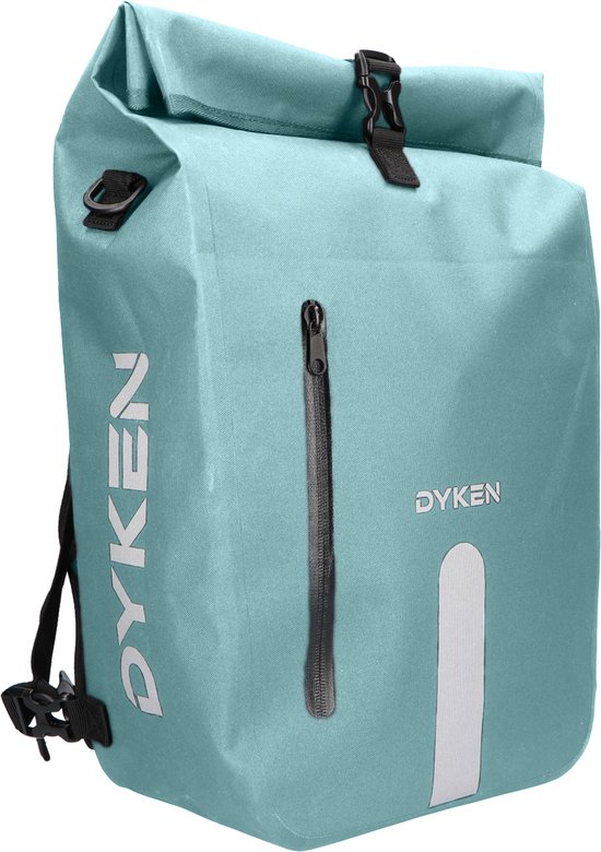 Dyken Enkele Fietstas