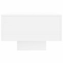 PDP.ProductImage.Thumb.Image.srtText 7