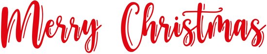 Zwart kunstkerstboom, Ghanese spar, PVC, goud, 150 cm