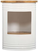 Afbeelding nummer  Bij 2 partners