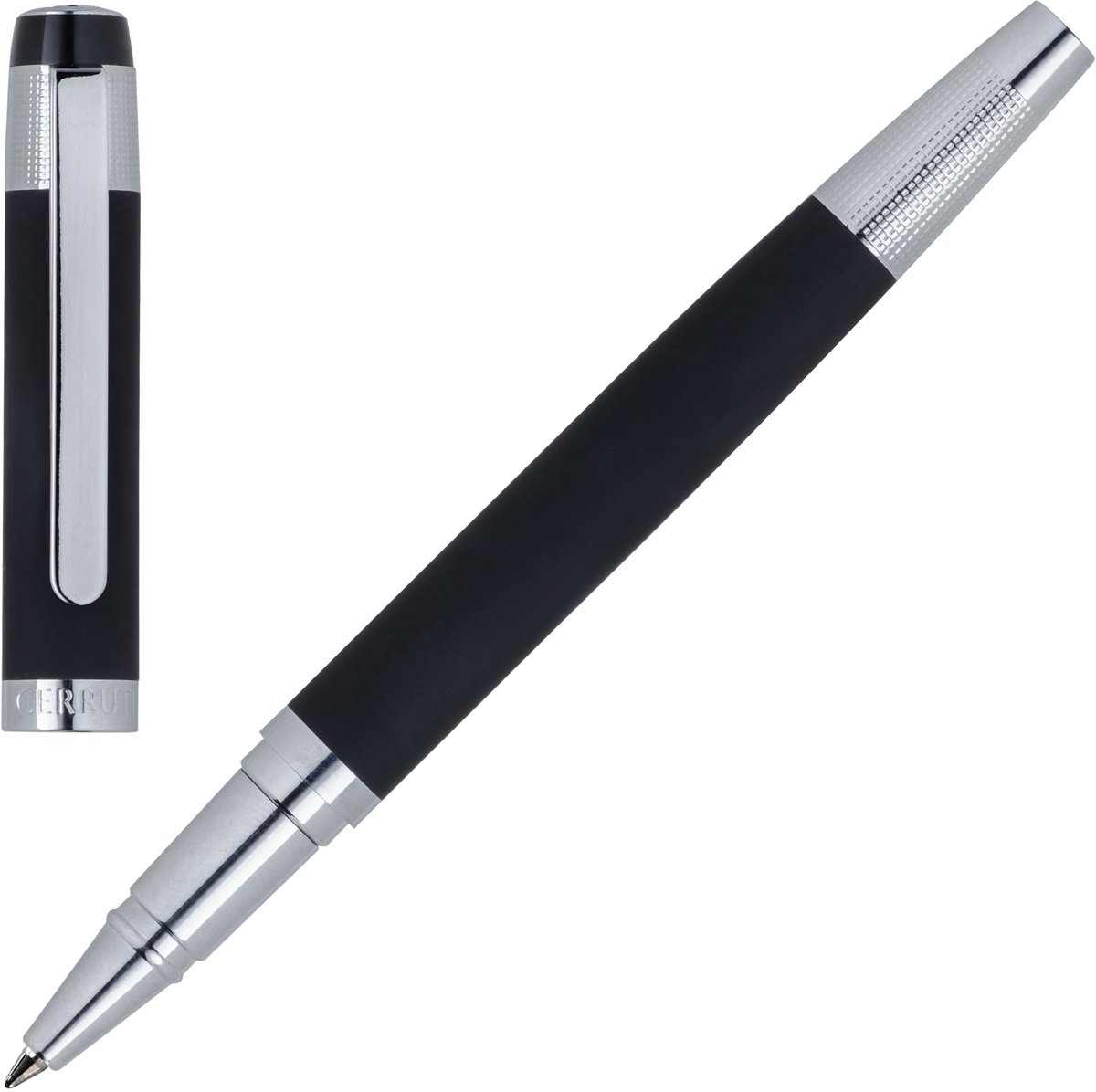 Pen Thames