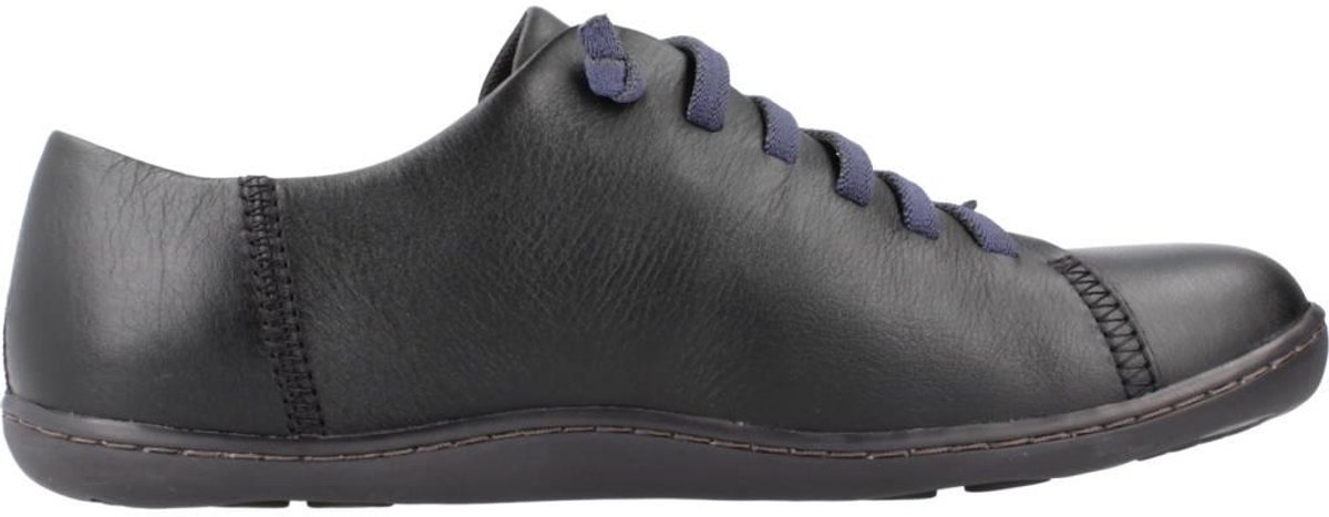 Camper Peu Cami Sneaker - Herren - Zwart - 46