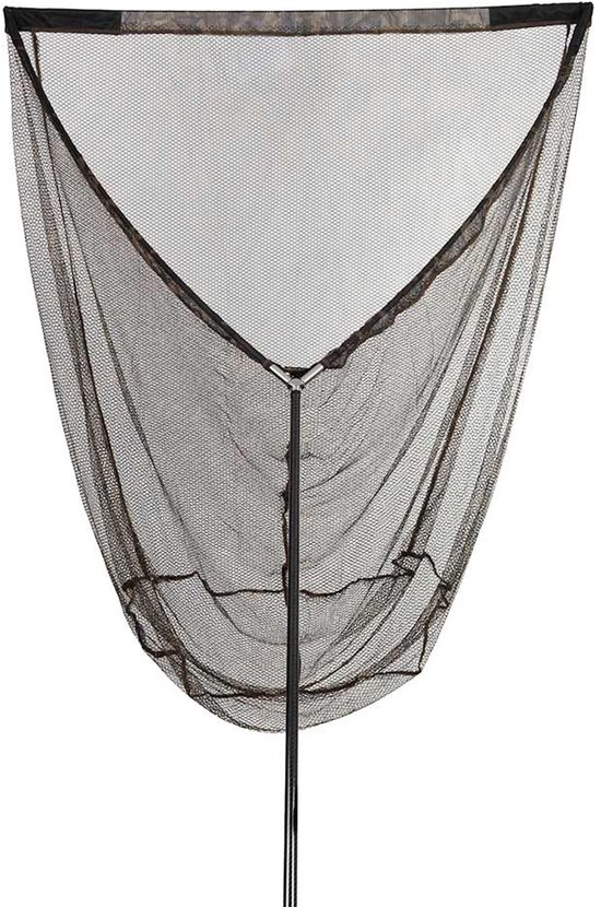Fox Carp - Schepnet Horizon X4s Landing Net - Fox Carp van Fox Carp — afbeelding 2