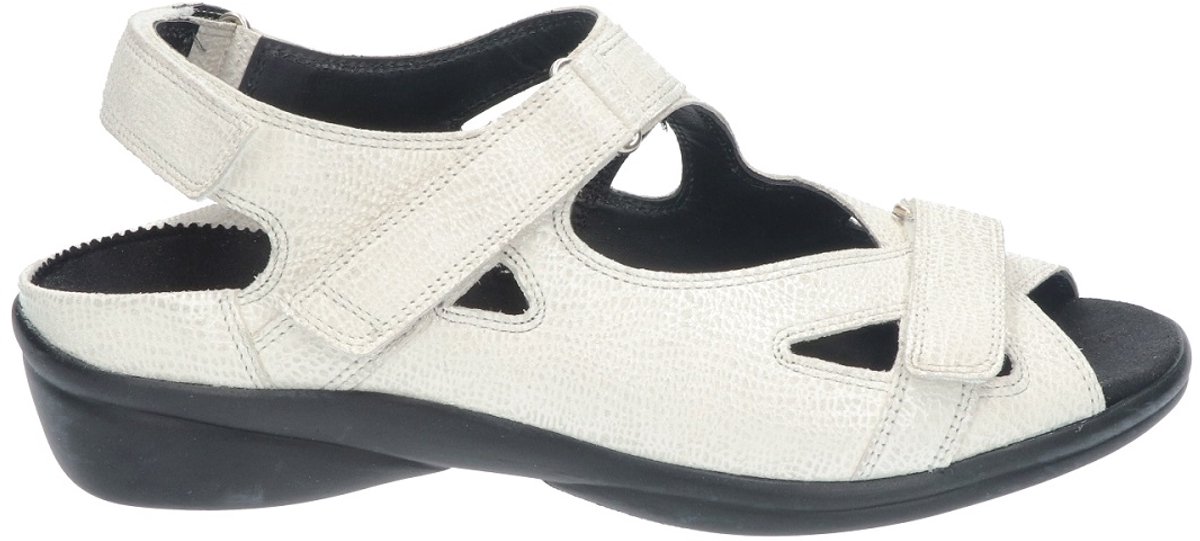 DUREA 7258/216 G