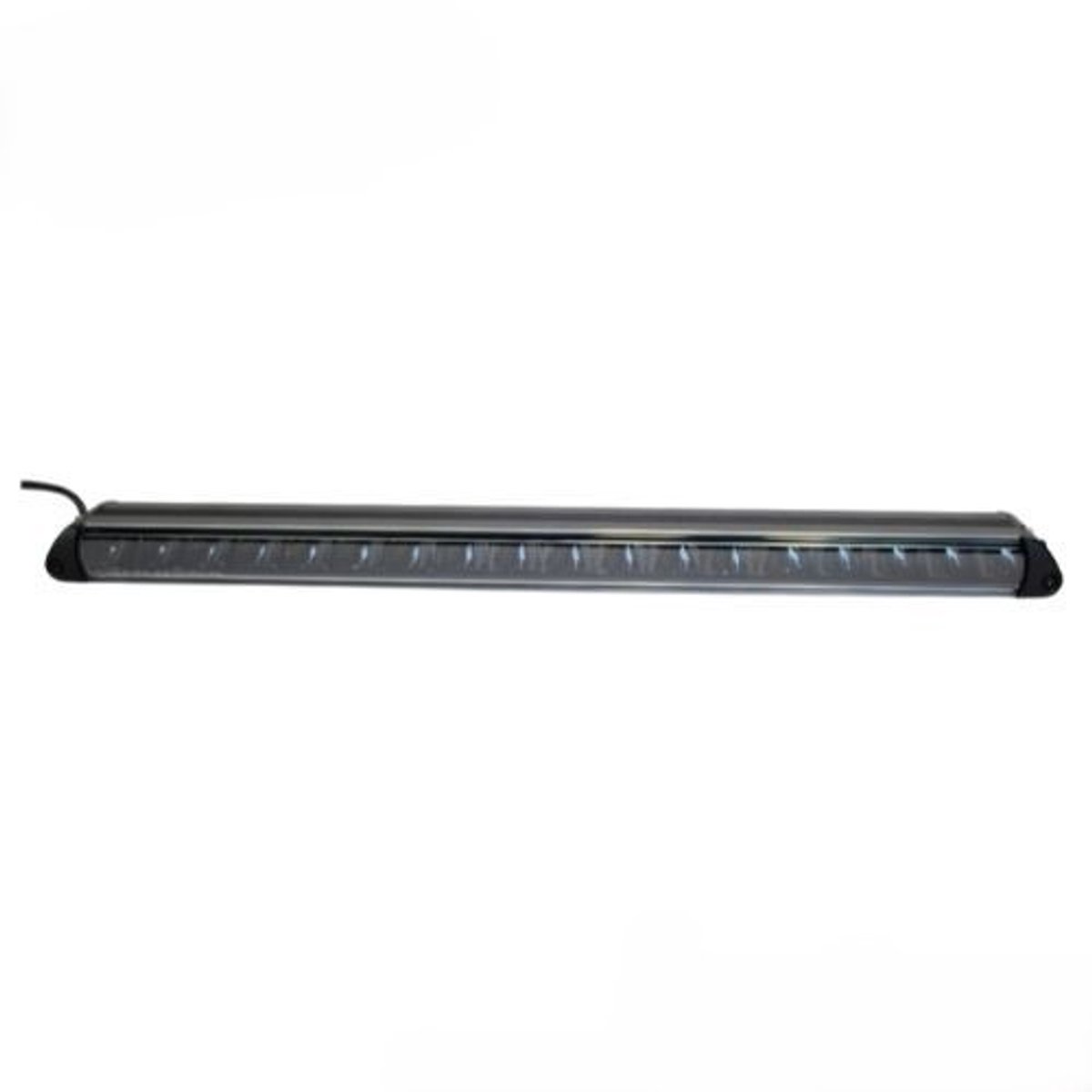 Werkverlichtingsbalk | LED | 7560 lumen | 535mm