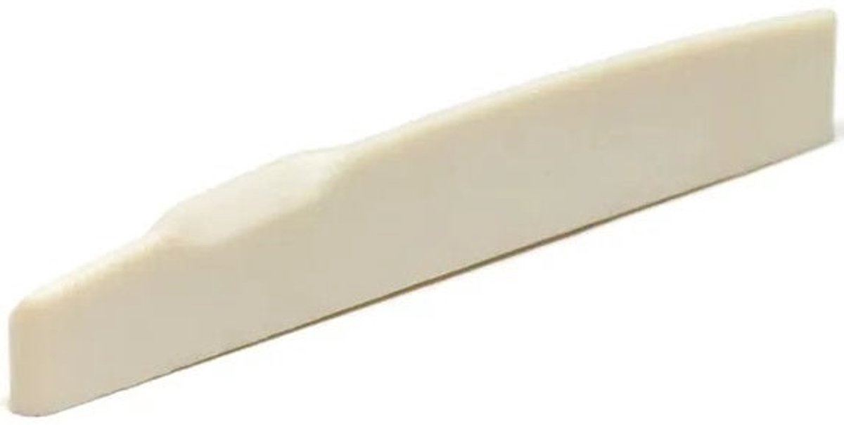 Graph Tech PQ 9400 00 TUSQ Stegeinlage - Gitaaronderdeel