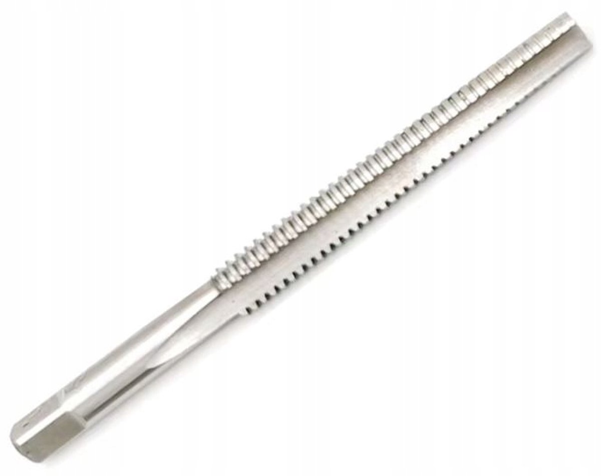 HSS Trapezvormige Schroefdraadsnijder TR 16x4 Rechtsdraaiend