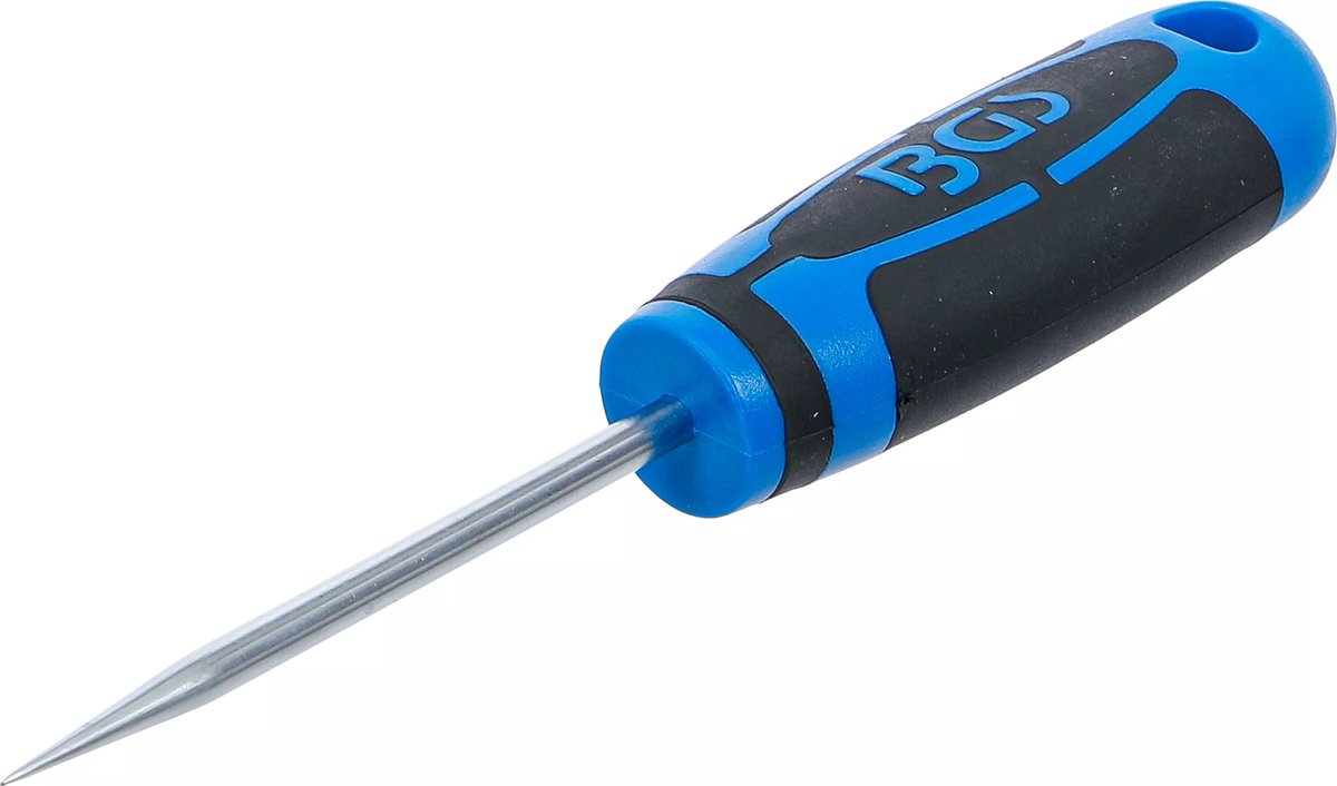 BGS Priem 175 mm - 67203