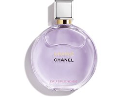 Chanel Chance Eau Splendide edp 50ml