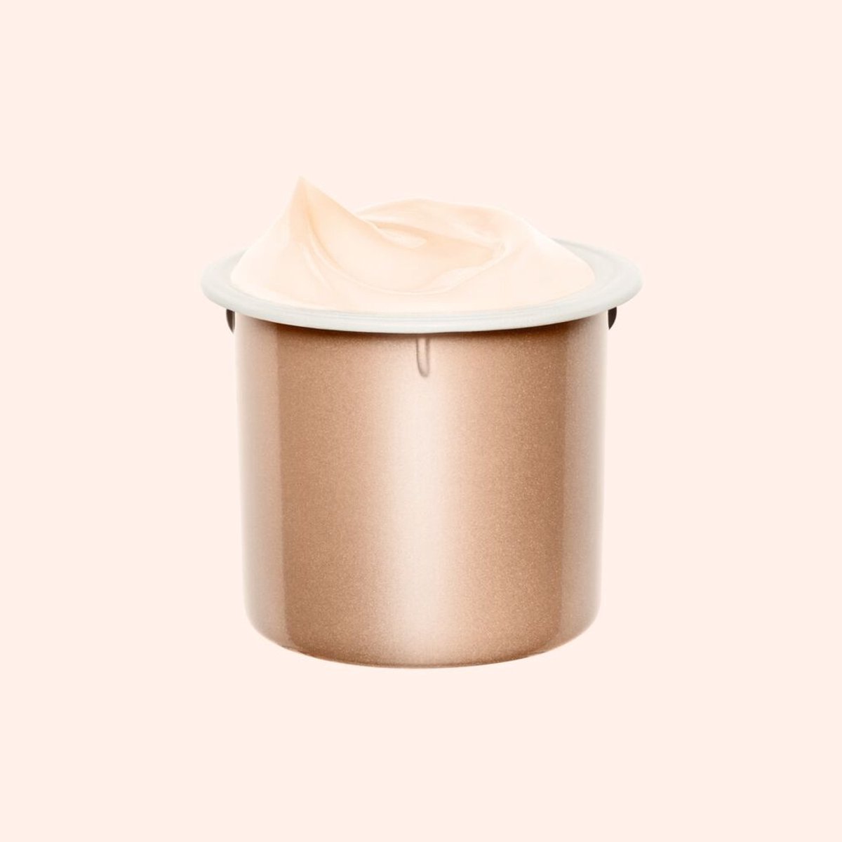 Clarins Face Extra-Firming dagcrème SPF15 - Refill 50ml