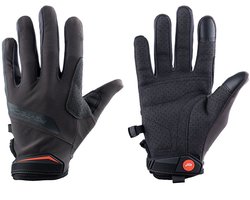 Pgytech Fotohandschoenen Grijs L