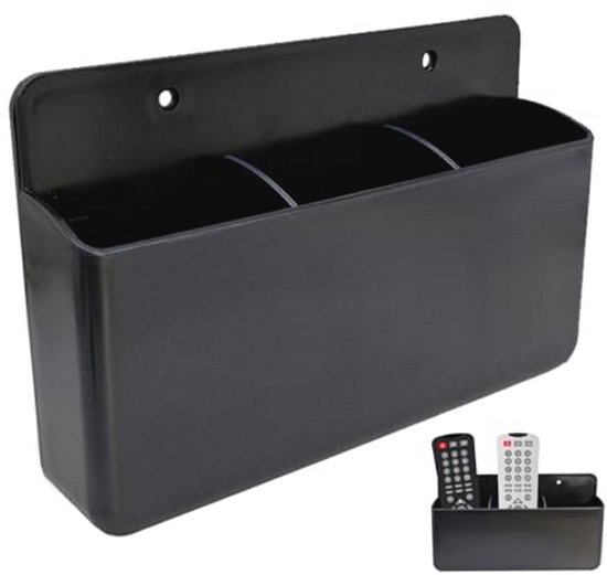 DabbOo Magnetische wandhouder voor afstandsbediening, 4 stuks, wandmontage, afstandsbedieningsrek, zonder boren, sterke magneet, veilige grip voor thuis, kantoor, school (wit DabbOo Magnetische wandhouder voor afstandsbediening, 4 stuks, wandmontage, afstandsbedieningsrek, zonder boren, sterke magneet, veilige grip voor thuis, kantoor, school (wit