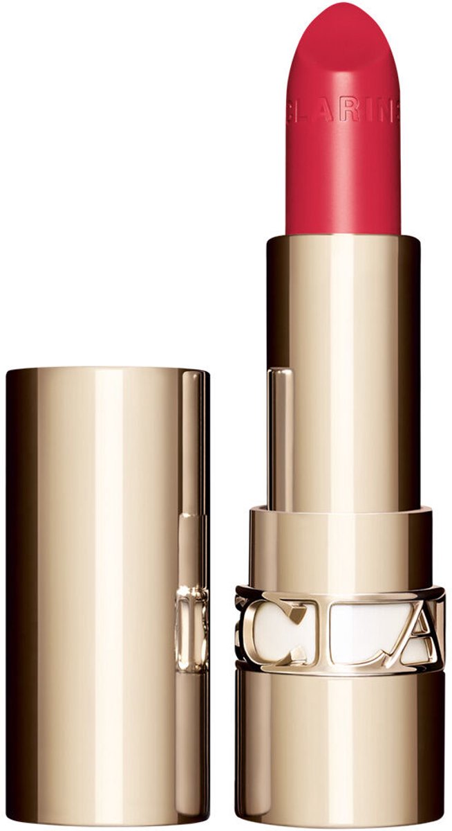 Clarins Joli Rouge Lipstick 3.5 gr
