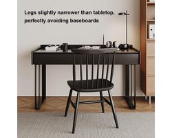 Premium Thuiskantoor/Gaming Bureau