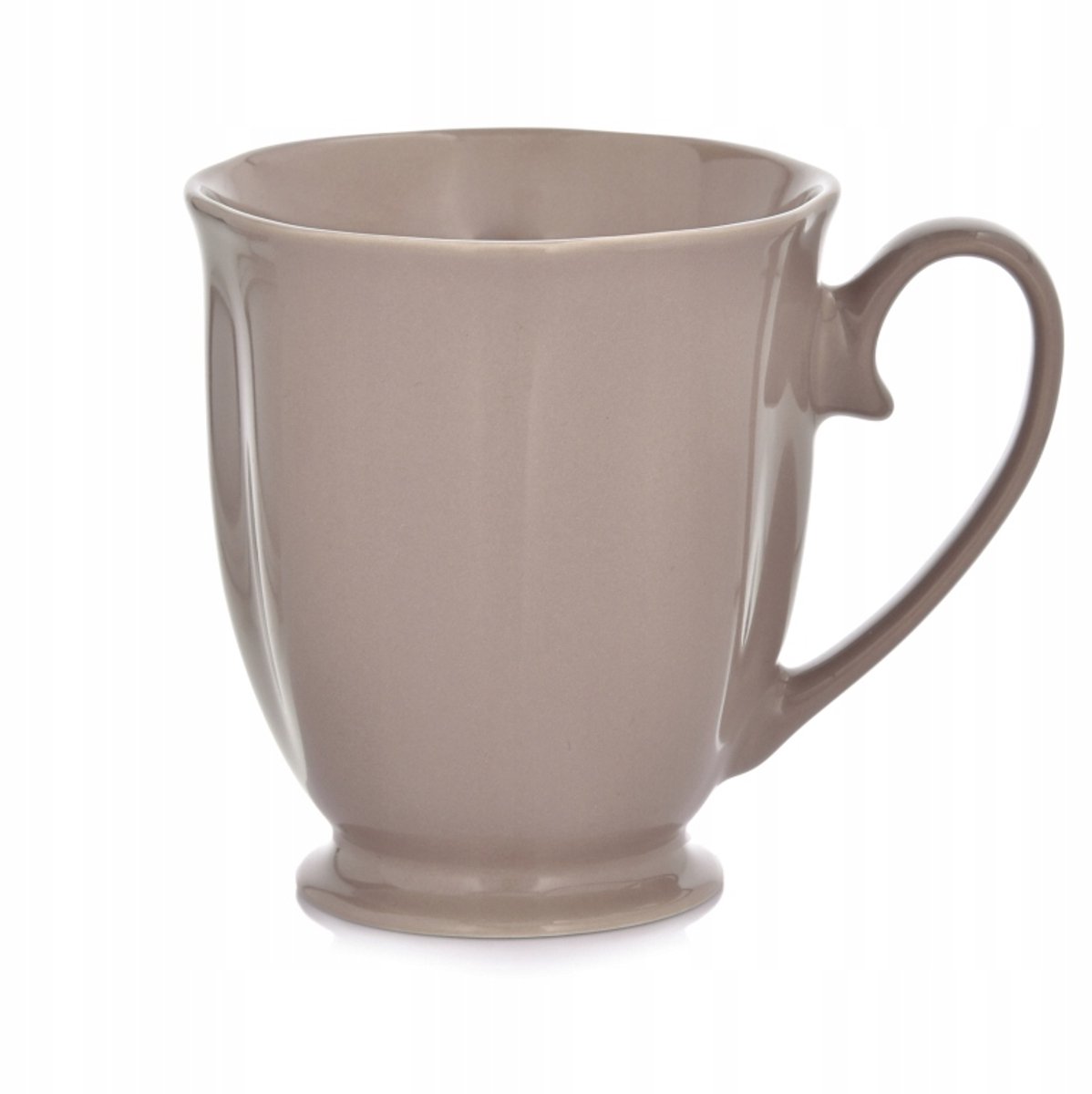 Ambitie Diana NBC Mok Szałwiowy 300 ml porselein