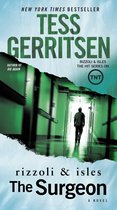 Digitaal luisterboek