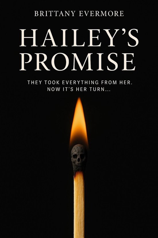 Hailey's Promise