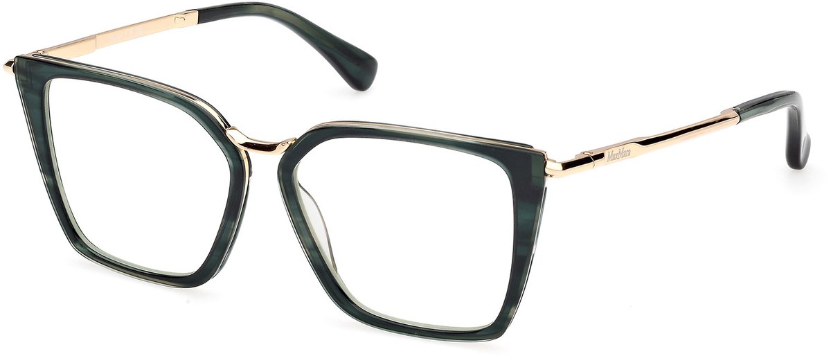 Max Mara MM5151-B 098
