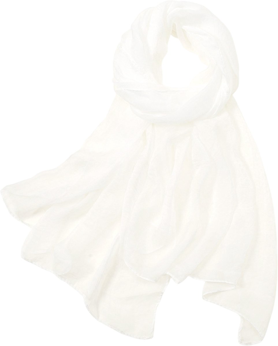 Pashmina Sjaal – 180 × 90 cm – Zachte Omslagdoek – Beige – Dames Bruiloft En Avondjurk Shawl