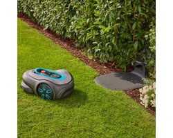 – 19802-20 – Slimme